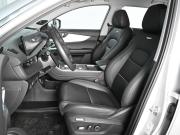 Chery Tiggo 7 Pro Max I Рестайлинг Ростов-на-Дону  - изображение 32