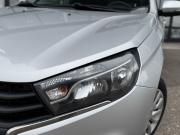 Lada (ВАЗ) Vesta I Тверь  - изображение 21