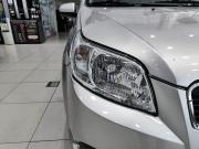 Ravon Nexia R3 Казань  - изображение 43