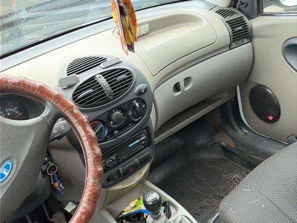 Lada (ВАЗ) Kalina I с пробегом 2010 года, цена 84 000 рублей, 185558 км, хэтчбек, Автокод Объявления