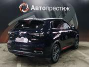 Changan CS55 Plus II Ставрополь  - изображение 35