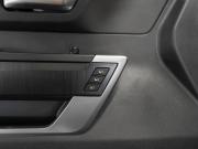 Toyota Sequoia III Москва  - изображение 54