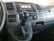 Volkswagen Caravelle T5 Рестайлинг Петрозаводск  - изображение 46