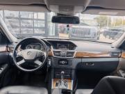 Mercedes-Benz E-Класс IV (W212 S212 C207) Волгоград  - изображение 34