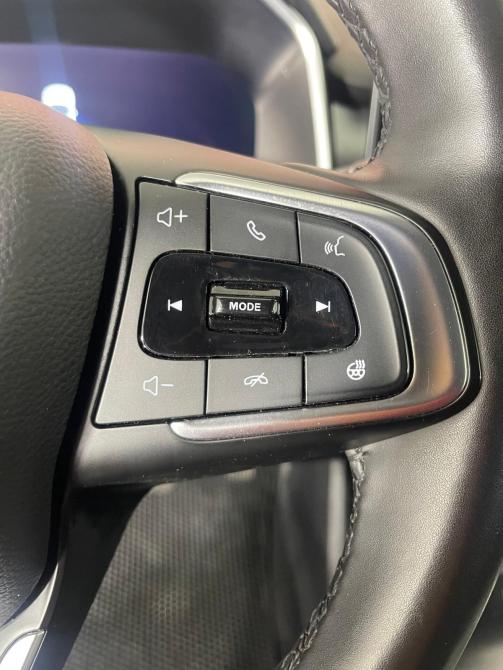 Chery Tiggo 8 Pro I Воронеж  - изображение 25