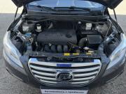 Lifan X60 I Саратов  - изображение 28