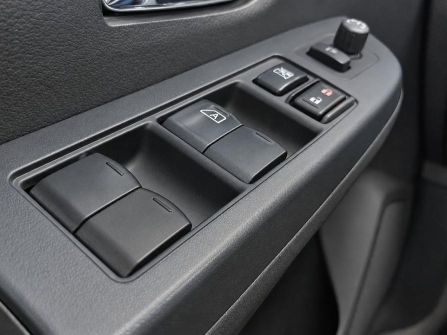 Subaru Impreza IV Уфа  - изображение 17