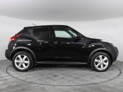 Nissan Juke I Химки  - изображение 17