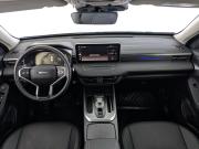 Haval Jolion I Рестайлинг Москва  - изображение 52