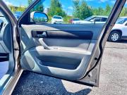 Chevrolet Lacetti I Чебоксары  - изображение 38