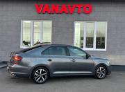 Volkswagen Polo VI Альметьевск  - изображение 28