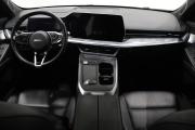 Haval F7 II Ульяновск  - изображение 21