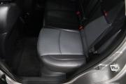 Changan CS35 Plus I Рестайлинг Сургут  - изображение 45