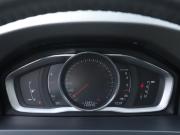Volvo S60 II Рестайлинг Москва  - изображение 33