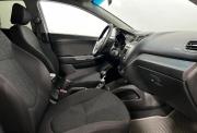 Kia Rio III Нижний Новгород  - изображение 35