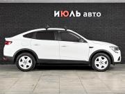 Renault Arkana I Екатеринбург  - изображение 26
