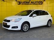 Citroen C4 II Ижевск  - изображение 21