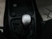 Lada (ВАЗ) Kalina I Энгельс  - изображение 65