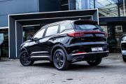 Tenet T4L Санкт-Петербург  - изображение 41