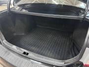 Toyota Corolla X (E140 E150) Рестайлинг Набережные Челны  - изображение 51