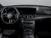 Mercedes-Benz E-Класс V (W213 S213 C238) Рестайлинг Москва  - изображение 31