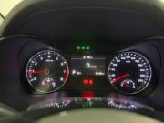 Kia Cerato IV Ставрополь  - изображение 25