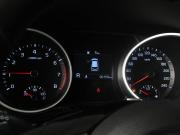 Kia Ceed III Ростов-на-Дону  - изображение 37