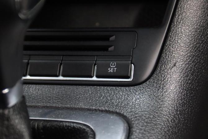 Volkswagen Tiguan I с пробегом 2010 года, цена 1 045 250 рублей, 257622 км, внедорожник, Автокод Объявления