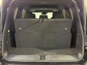 Toyota Land Cruiser 300 Series Москва  - изображение 49