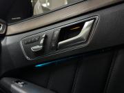 Mercedes-Benz E-Класс IV (W212 S212 C207) Рестайлинг Красноярск  - изображение 40