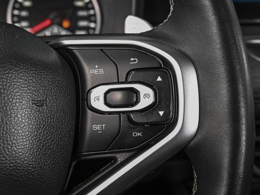 Haval Jolion I Ставрополь  - изображение 19