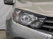 Lada (ВАЗ) Granta I Рестайлинг Москва  - изображение 41