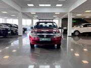 Renault Logan I Рестайлинг Тверь  - изображение 18