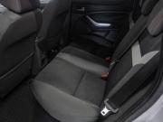 Ford Kuga I Ростов-на-Дону  - изображение 44