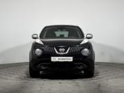 Nissan Juke I Санкт-Петербург  - изображение 22