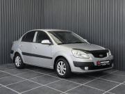 Kia Rio II Рестайлинг Пермь  - изображение 48