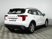 Haval Jolion I Рестайлинг Санкт-Петербург  - изображение 24