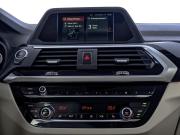 BMW X3 III (G01) Москва  - изображение 47