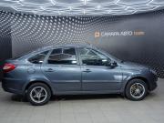 Lada (ВАЗ) Granta I Рестайлинг Самара  - изображение 24