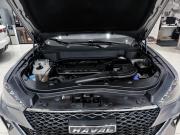 Haval F7x I Рестайлинг Казань  - изображение 33