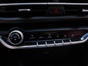 Changan Eado Plus Волгоград  - изображение 42