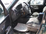 УАЗ Pickup I Рестайлинг Москва  - изображение 23