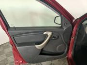Renault Sandero I Архангельск  - изображение 31