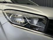 Lada (ВАЗ) XRAY I Пермь  - изображение 58