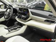Toyota Highlander IV (XU70) Москва  - изображение 38