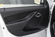 Lada (ВАЗ) Granta I Рестайлинг Казань  - изображение 32