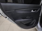 Kia Rio IV Альметьевск  - изображение 35