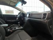 Kia Sportage IV Казань  - изображение 35