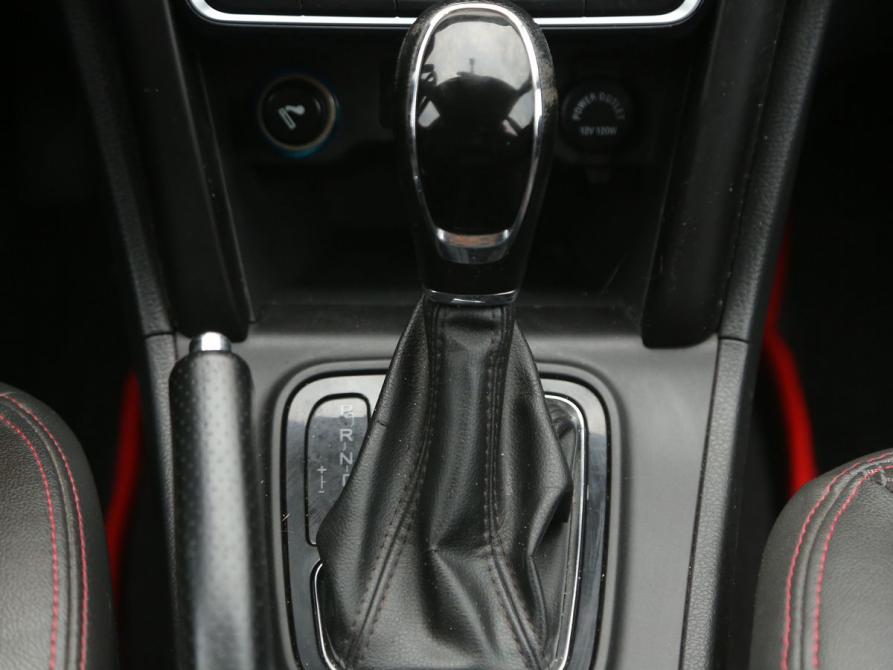 Chery Tiggo 3 I Иваново  - изображение 13