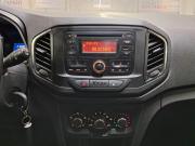 Lada (ВАЗ) XRAY I Набережные Челны  - изображение 43